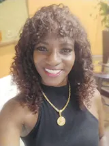 Foto da avaliação de SOLANGE M