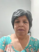 Foto da avaliação de MARIA E