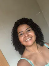 Foto da avaliação de MARIA D