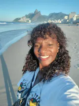 Foto da avaliação de SOLANGE M