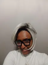 Foto da avaliação de Claudia de Morais Rocha