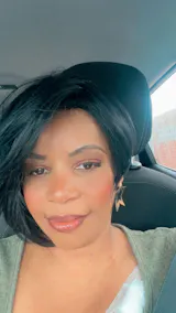 Foto da avaliação de Noeli Xavier
