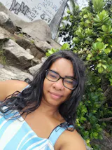 Foto da avaliação de Sirlene