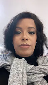 Foto da avaliação de Thizza Rachel Bento da Silva