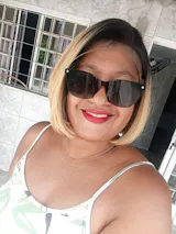Foto da avaliação de Leticia
