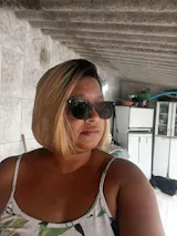 Foto da avaliação de Leticia