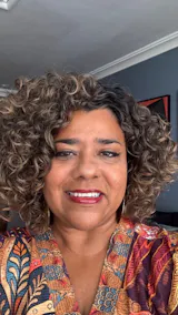 Foto da avaliação de Cássia Aragão