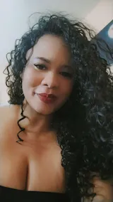 Foto da avaliação de Vivian Neuza