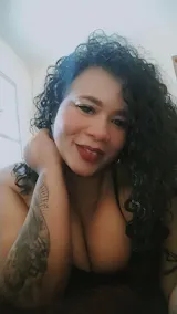Foto da avaliação de Vivian Neuza