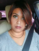 Foto da avaliação de Fabíola Akemi Gomes Nosaki
