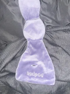 Review picture