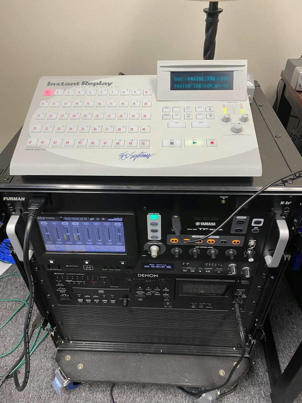 SCSI2SD 3.5″ 50Pin SCSI To SD Card Adaptor ITEAD STUDIO OFFICIAL