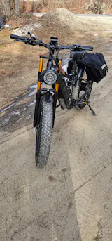 User picture