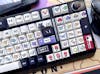 Pokemon KeyCap Set