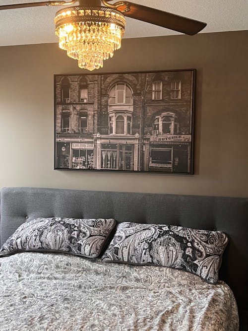 Books & Butchers #3216