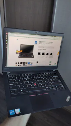 Review picture