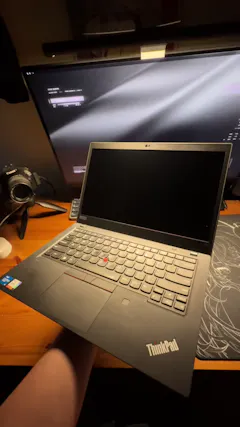 Review picture