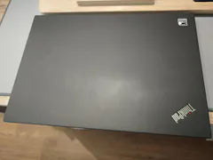 Review picture