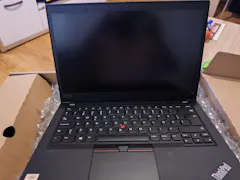 Review picture