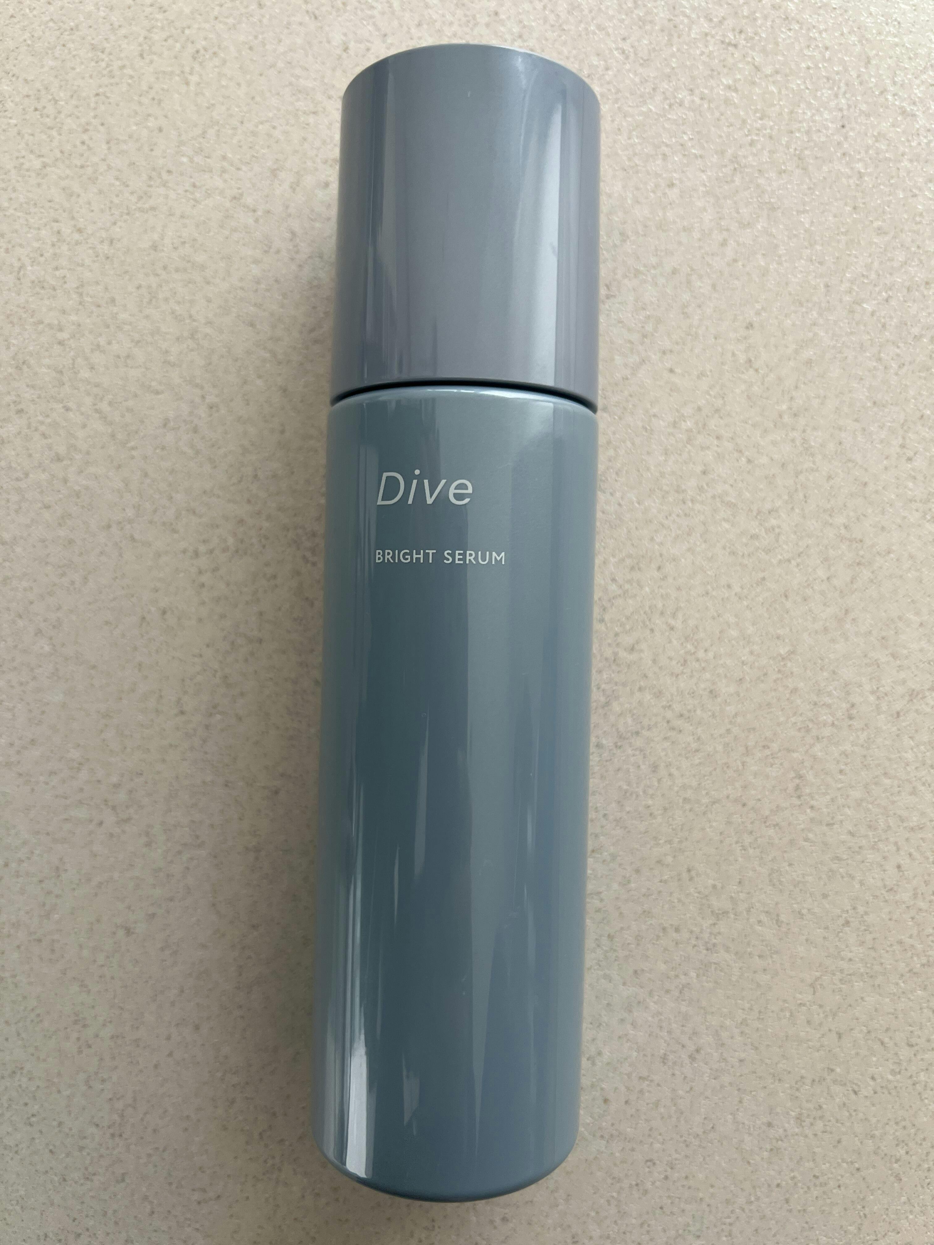 ポーラメディカル Dive Bright Serum（ダイヴブライトセラム）正規取扱