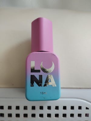 Lunamoon Top Non Wipe 13ml