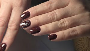 Double Stamper Taki Da 2in1 4 cm (from 15 pcs)