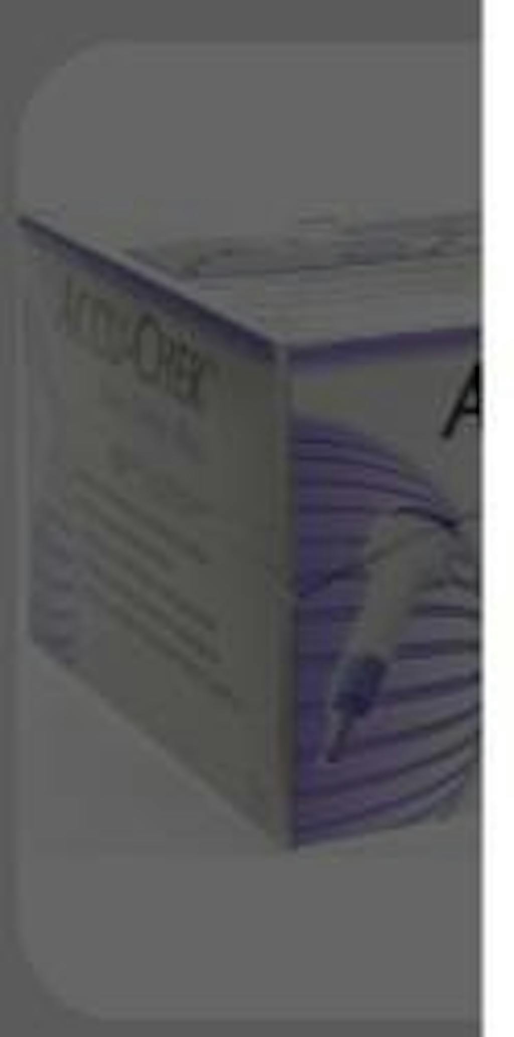 Lancetas Accu-Chek® Safe T Pro Uno 200 Un