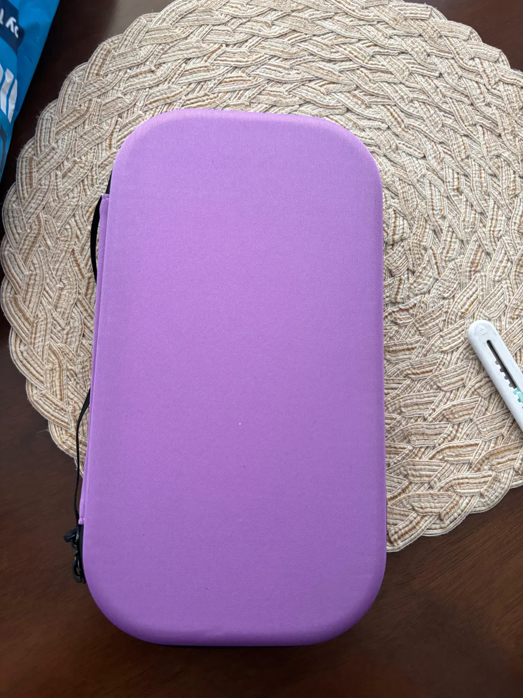 Estuche para Fonendoscopio