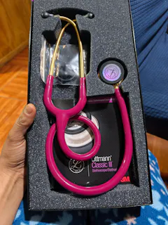 Review picture