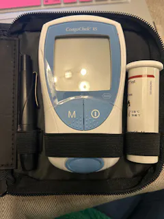 Review picture