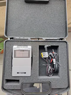 Review picture
