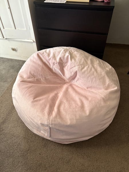 Review photo 6