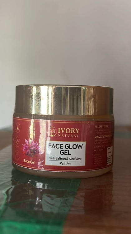 Beautybyrochglow skin brightening cream shops all natural ingredients