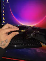 User picture