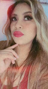 მომხმარებლის სურათი