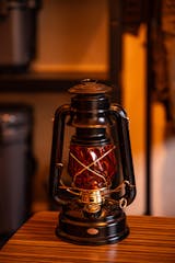 2ndクラッシュアイス・アンバー – IWATADENKI