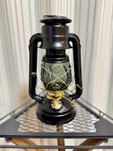 新品イワタデンキ　クラッシュアイス　グレー 2ndクラッシュアイス・グレー – IWATADENKI