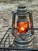 クラッシュアイス　アンバー　グレー　セット クラッシュアイス アンバー グレー セット 2ndクラッシュアイス