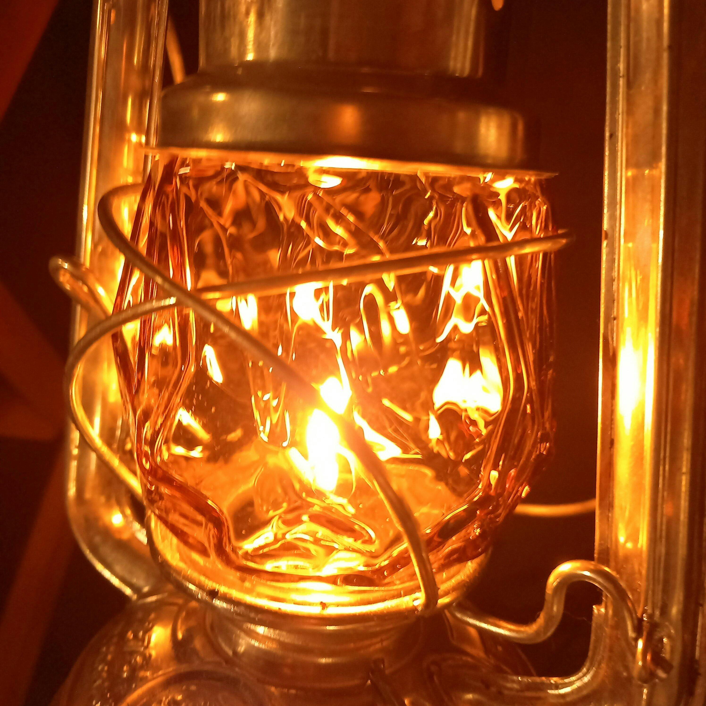 2ndクラッシュアイス・イエロー – IWATADENKI