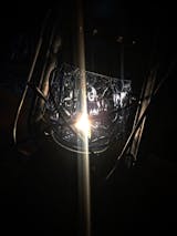 2ndクラッシュアイス・イエロー – IWATADENKI