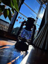 2ndクラッシュアイス・イエロー – IWATADENKI