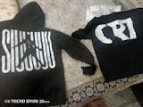 CR7 Tee