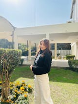 Alexa Turn My Feelings Off