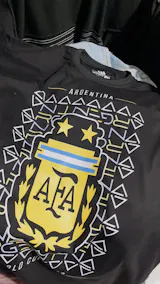 Argentina World Cup 2022