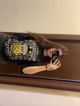 Argentina World Cup 2022