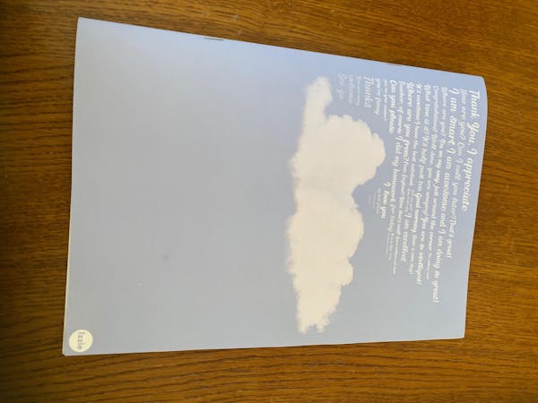 Caiet Izzie de Engleză A4 (cu Timpuri Verbale)