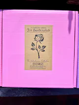 J's Valentine Gift Sets $10 OFF!