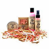 J's Valentine Gift Sets $10 OFF!