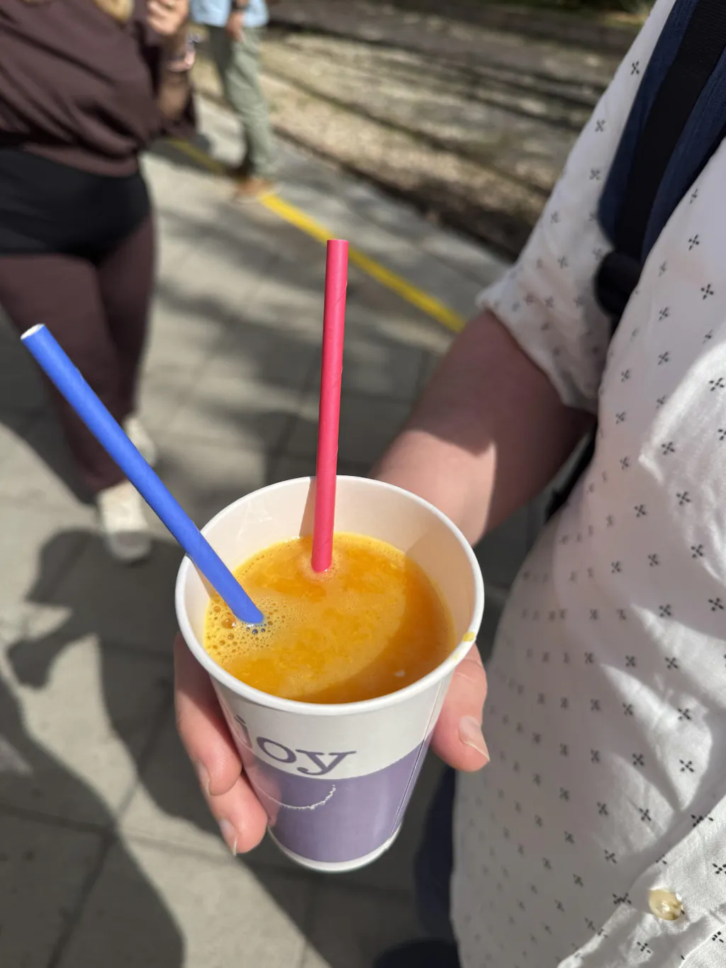Sticky Toffee Pudding Cake