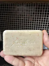 Image de l'utilisateur